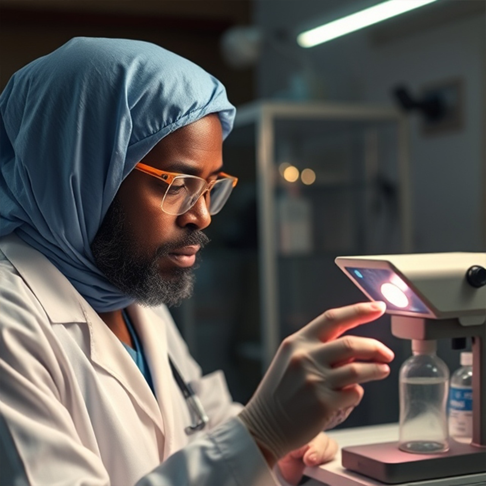 3 section left image width 600px height 600px 02